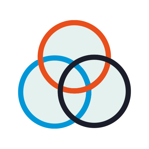 diagramme lr
