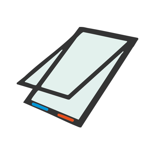 velux lr
