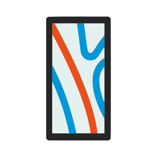 vitre motifs lr
